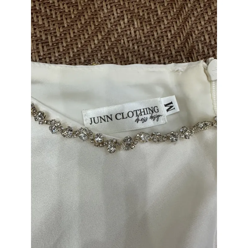 Váy thiết kế  1002154