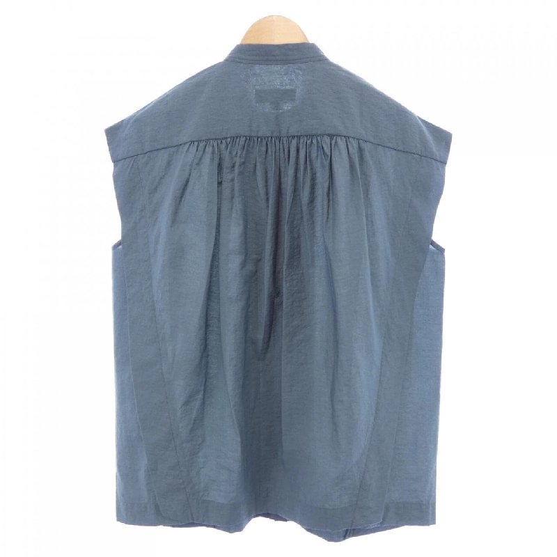 Đồ hiệu DRAWER 6521-299-0826 Áo sơ mi - Hàng hiệu Authentic 822220