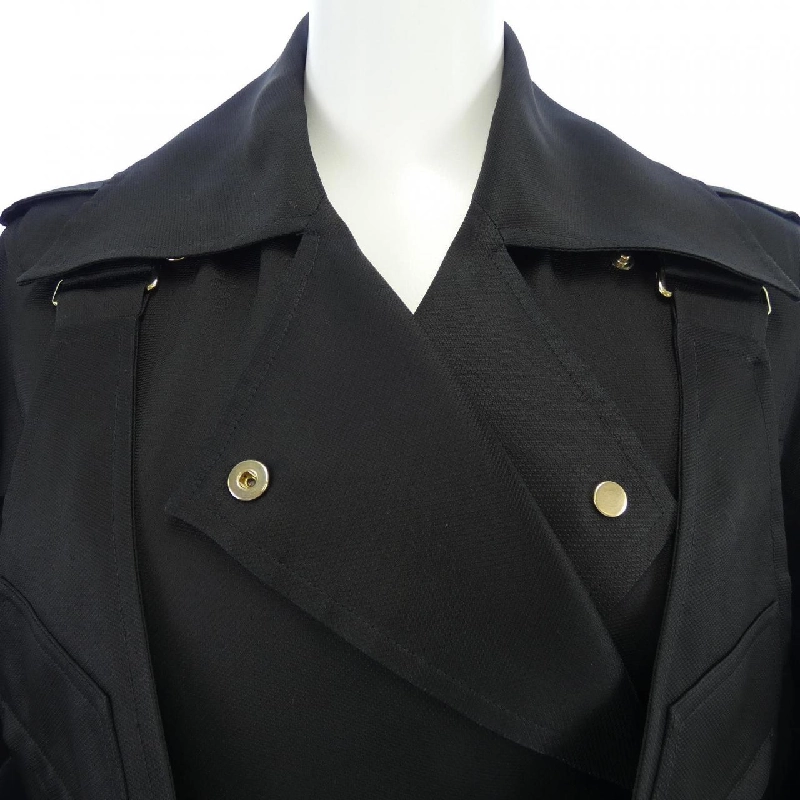 Max Mara 103101026 Áo khoác - Hàng hiệu Chính hãng 820506