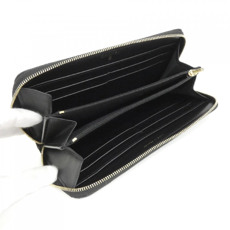 Ví Chanel AP4172 620991