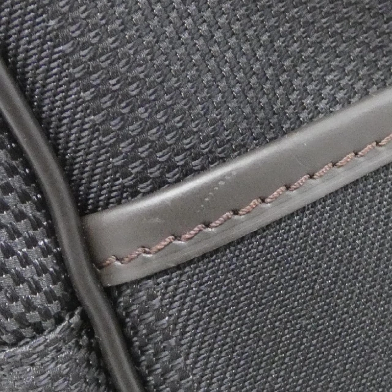 Túi xách chéo Louis Vuitton Damier Geant Sitadan M93223 - Hàng hiệu Chính hãng 802356