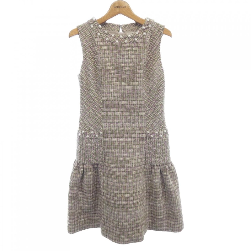 Rene RENE 6426210 Váy 646744