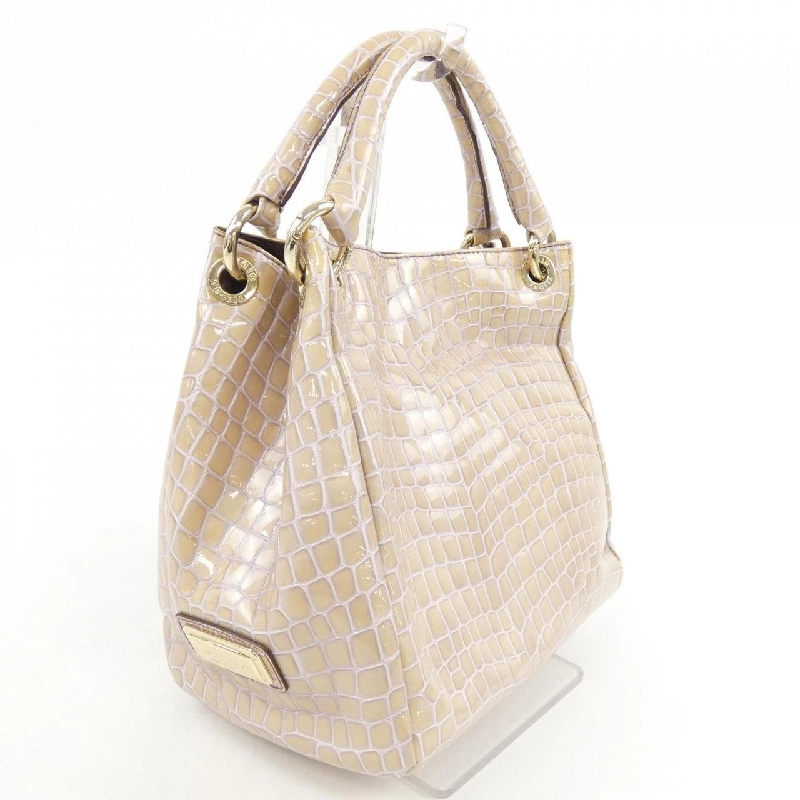 Túi PLINIO VISONA - Hàng hiệu Chính hãng 831630