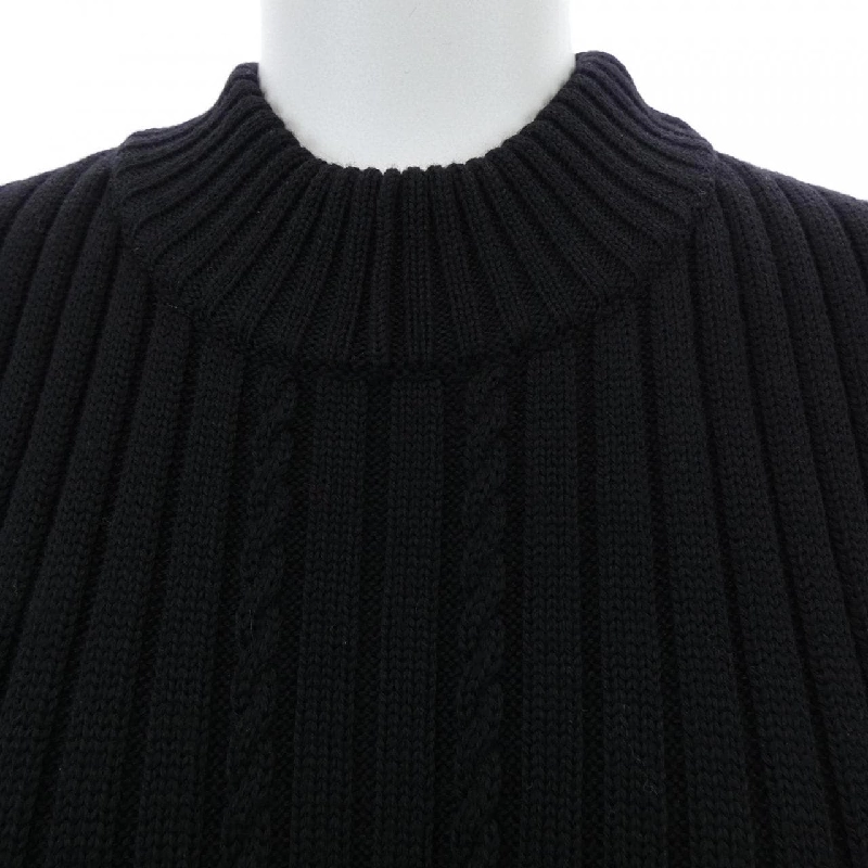 セリーヌ CELINE 2 6W33/7457 ニット - Hàng hiệu Authentic 773532