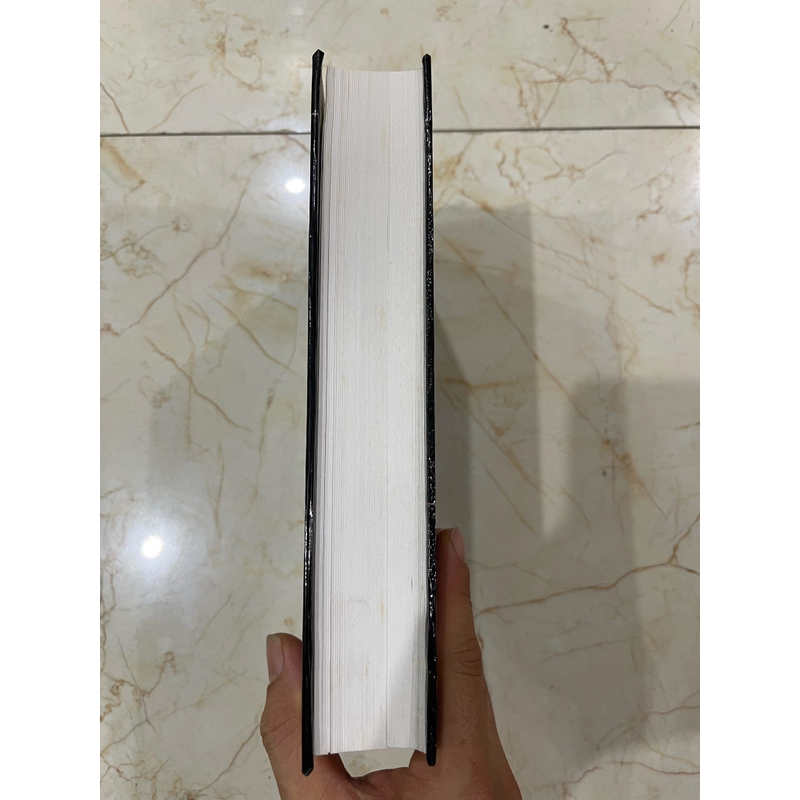 Thư mục nho giáo Việt Nam (b) 466273