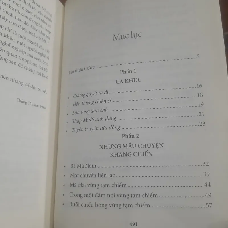 Nguyễn Ngọc Bạch - MỘT ĐỜI SÂN KHẤU 606517