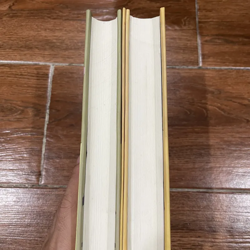 Phong Thần Diễn Nghĩa trọn bộ 2 tập  (t4) 799559