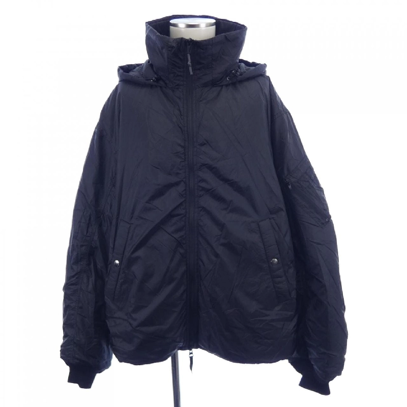 JOHNMASON SMITH Jacket - Hàng hiệu Authentic 884388