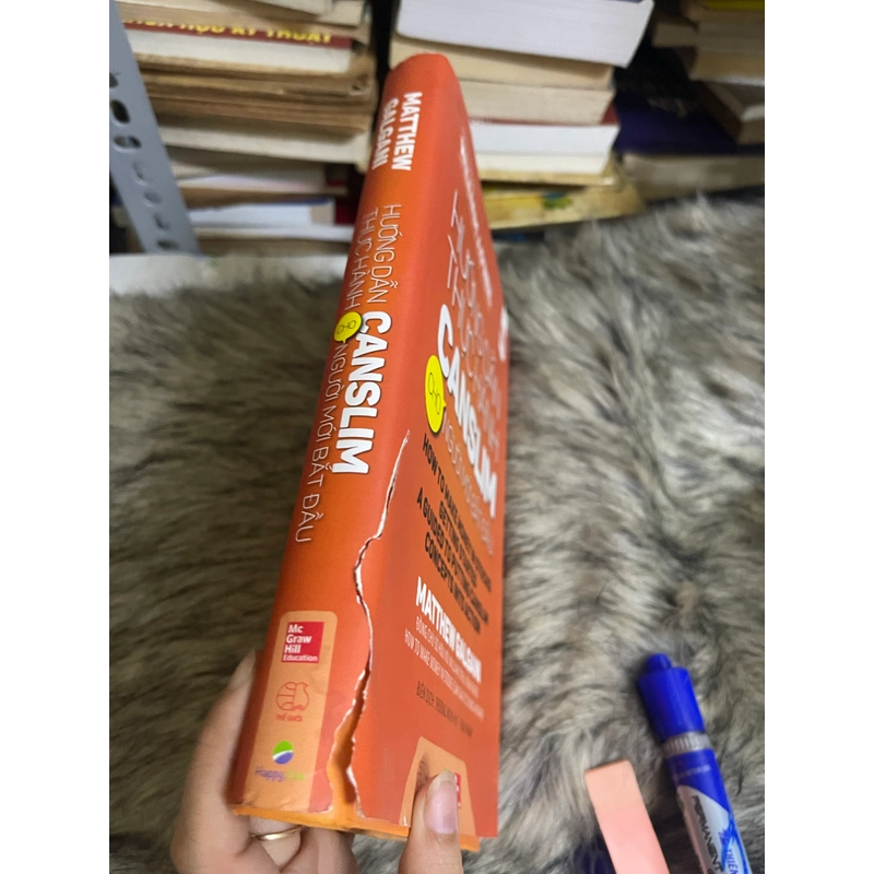 Hướng Dẫn thực Hành .. 548148