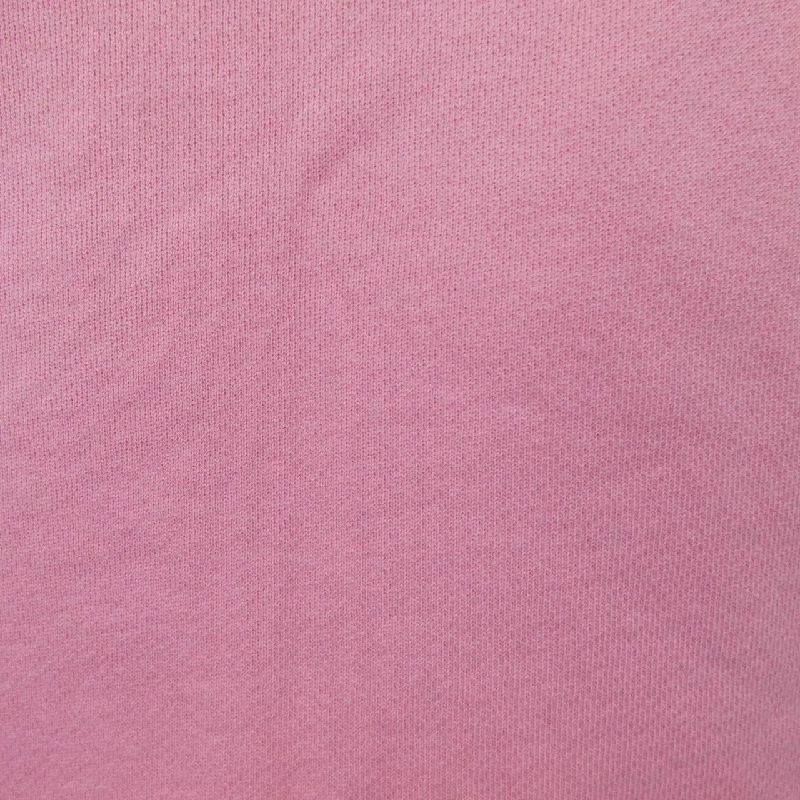 【Mã giảm giá】Maison Kitsuné MAISON KITSUNE Áo khoác nỉ 644955