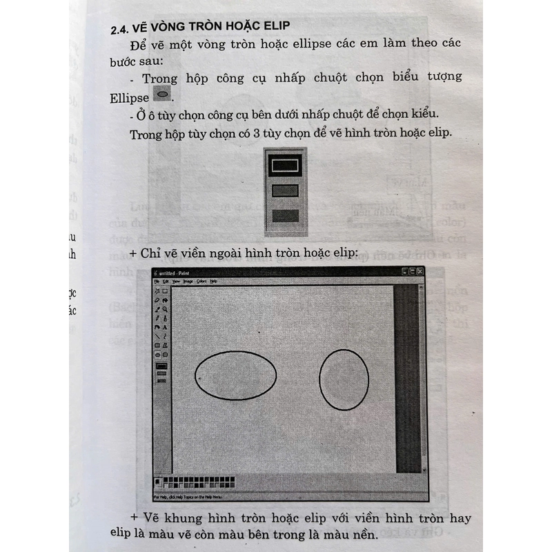 EM TẬP VẼ VỚI PAINT 523226