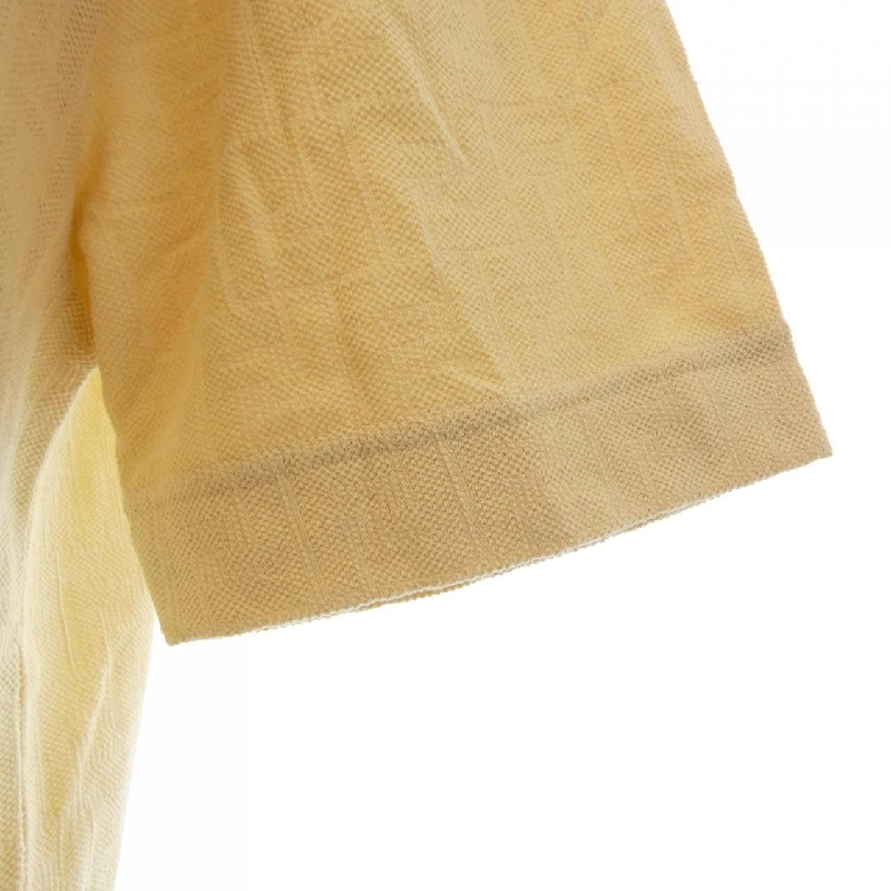 Áo thun FENDI FY0936 AN1T - Hàng hiệu Chính hãng 900475