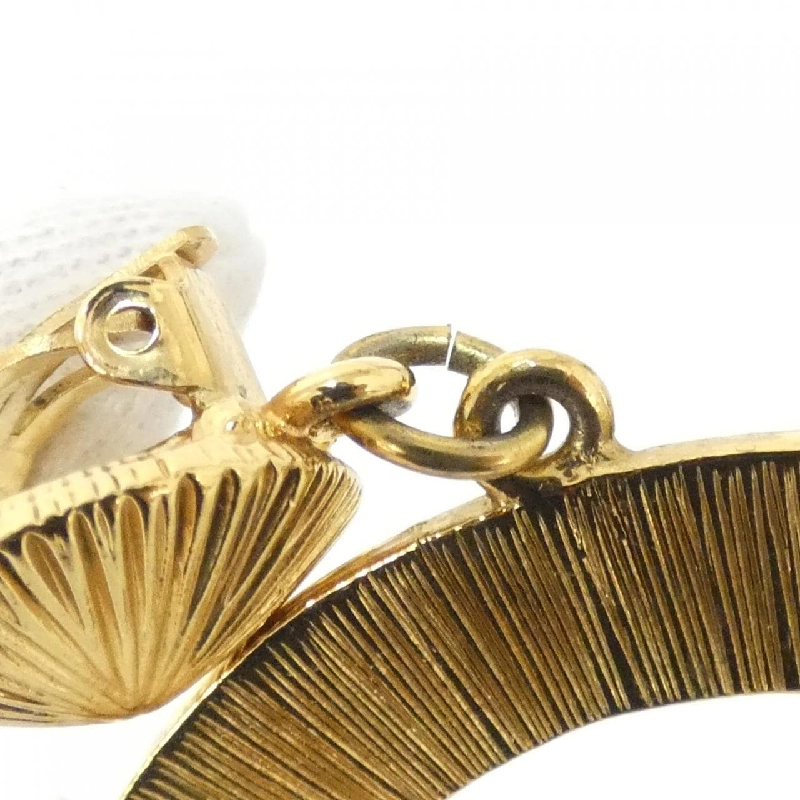 Chanel Bông tai - Hàng hiệu Authentic 772724