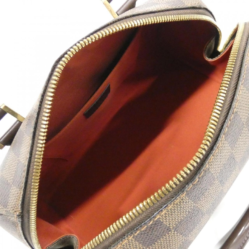 Túi xách Louis Vuitton Damier Ribera MM N41434 - Hàng hiệu Chính hãng 805418