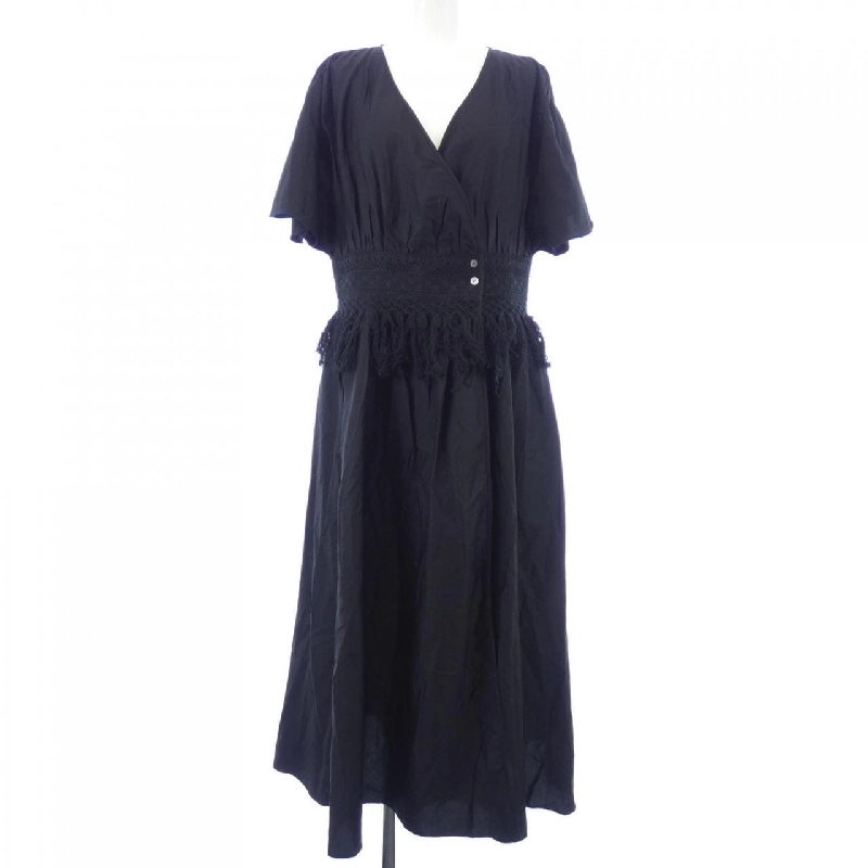 【Mã giảm giá】CONVERSE TOKYO Váy 652352