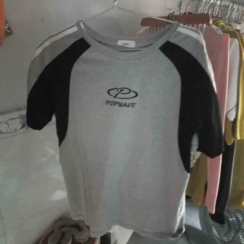 Áo thun dày 708510