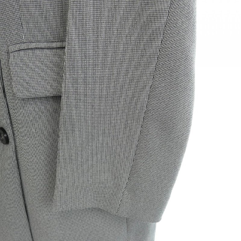 JILL by JILL STUART 125-3250003 Áo khoác 631786