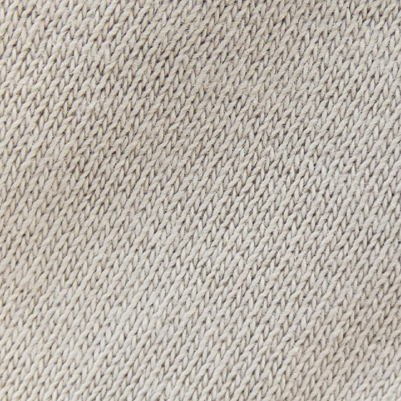 Chân váy TELA - Hàng hiệu Authentic 825106