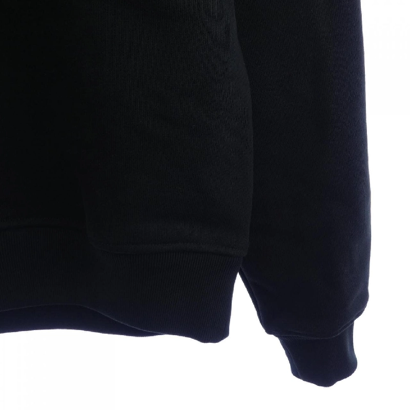 BOTTER 242-6006J024 Sweat - Hàng hiệu Authentic 774428