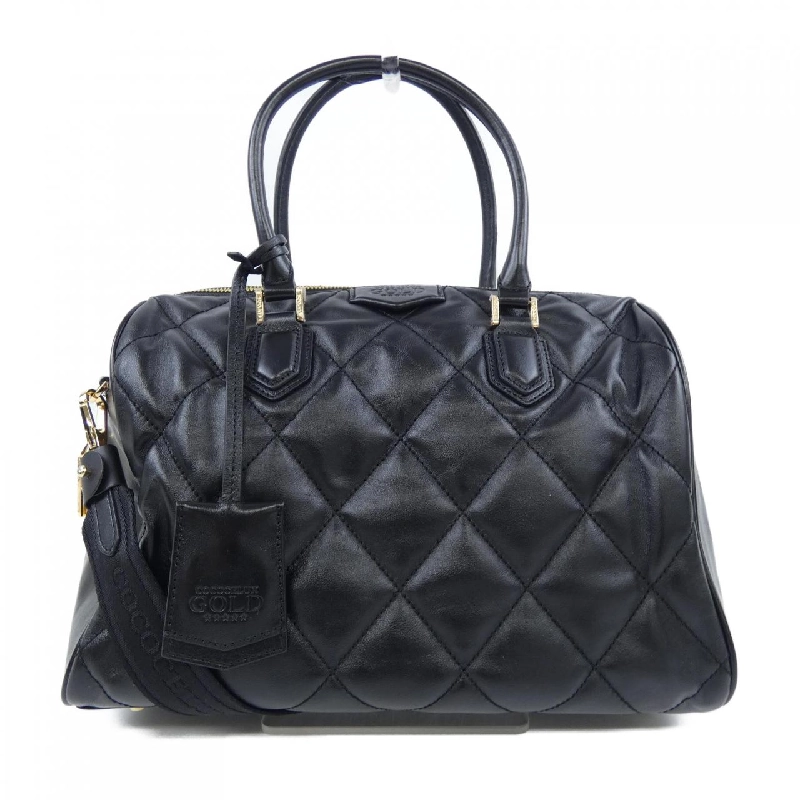 Túi COCOCELUX GOLD - Hàng hiệu Authentic 832211