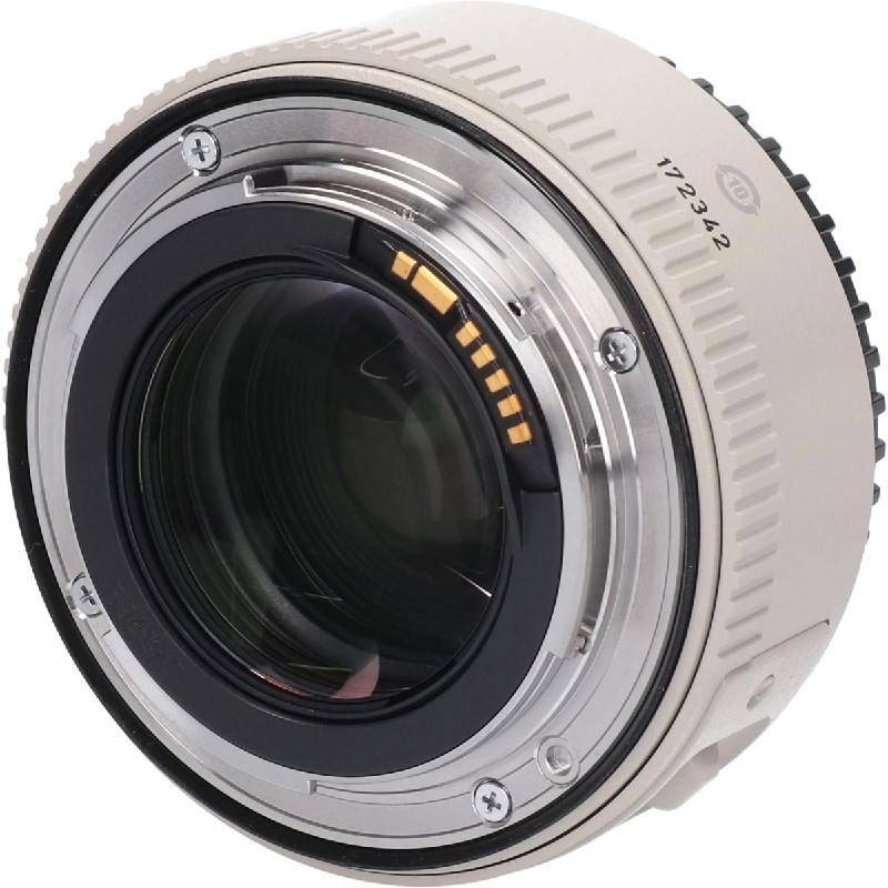 ＥＦ１．４ＸＩＩ - Hàng hiệu Authentic 880094