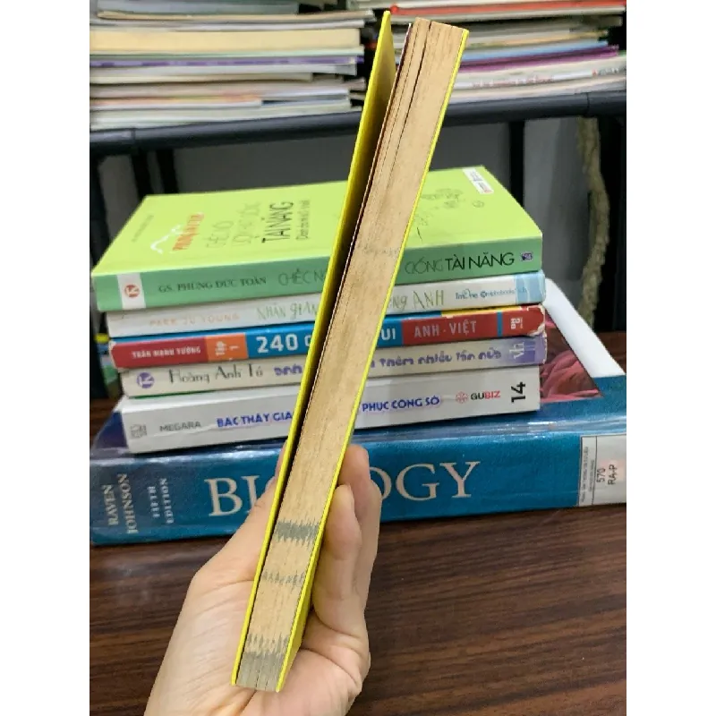 Vương quốc Sư Tử (12 mảnh ghép vũ trụ) - Asbooks 576090