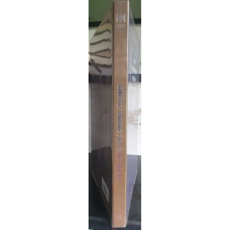 Kinh Đại Phương Tiện Phật Báo Ân 701756