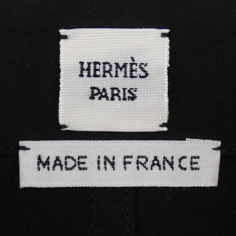 HERMES Clou de Selle Calech 4E0501DV Đầm - Hàng hiệu Chính hãng 811718