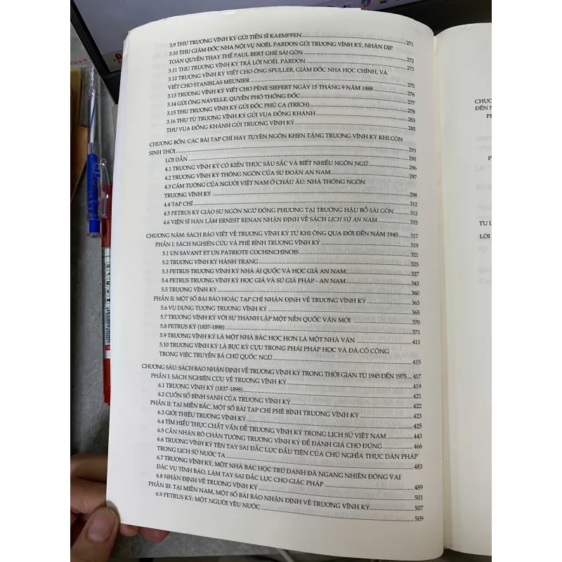 PETRUS KÝ NỖI OAN THẾ KỶ - NGUYỄN ĐÌNH ĐẦU 934144