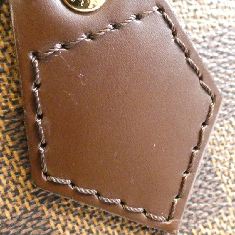 Túi Louis Vuitton Damier Alma PM N51131 618352