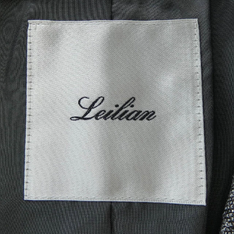 Áo khoác LEILIAN 633947