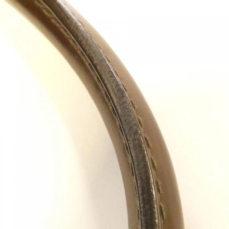 Túi Louis Vuitton Damier Duomo N60008 - Hàng hiệu Chính hãng 770057