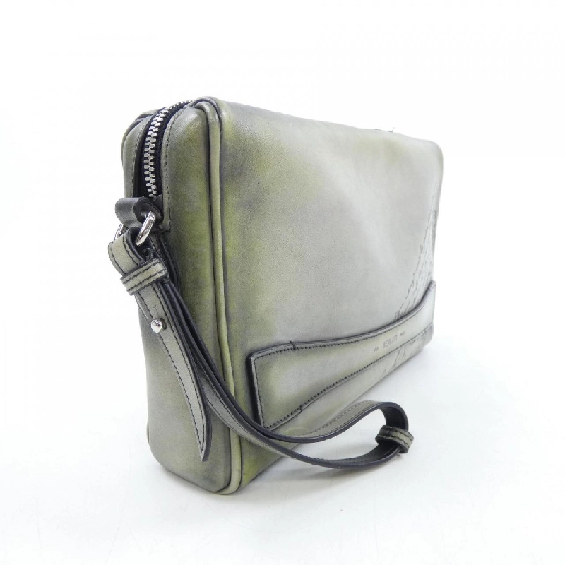 Berluti BAG - Hàng hiệu Authentic 904444