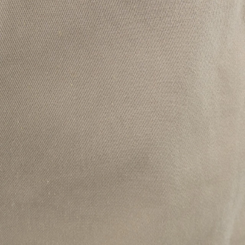 Áo khoác DUVETICA 641292