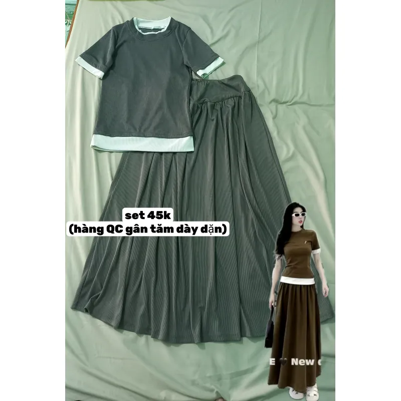 Quần Áo Thanh Lí Giá Rẻ 956982