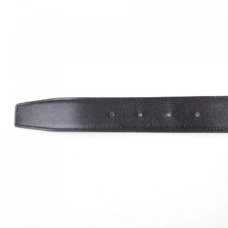 Thắt lưng HERMES - Hàng hiệu Authentic 883139