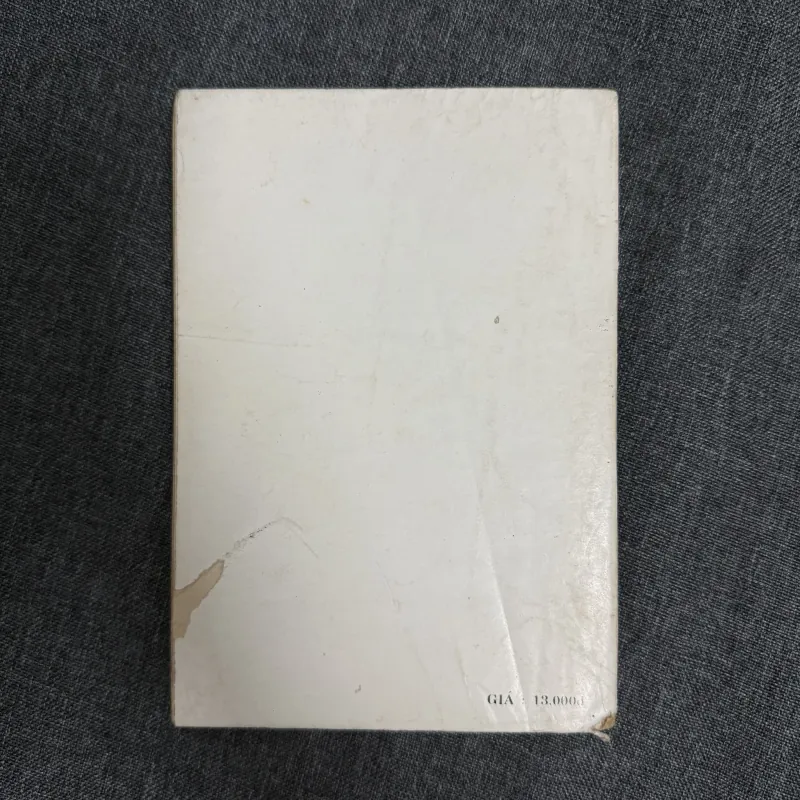 Ván bài liều của luật sư Mayson - Erle Stanley Gardner 1010272