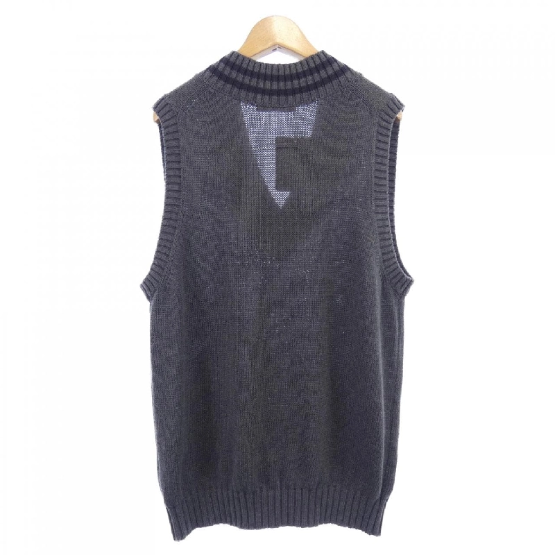 SLOANE Áo gile 630537