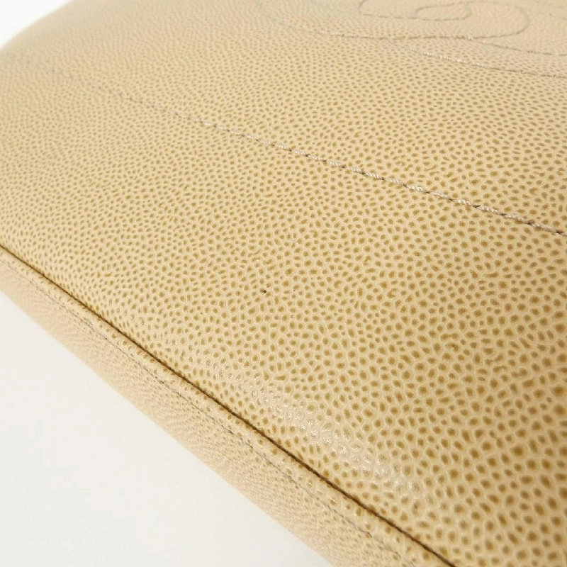 【Vintage】Túi Chanel 18237 619460