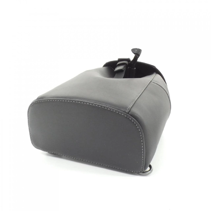 【Sản phẩm mới】Túi Coach CU111 617388