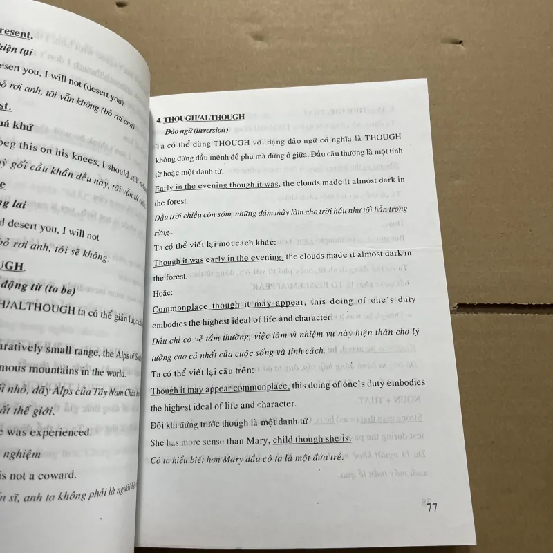 cấu trúc tiếng anh  976979