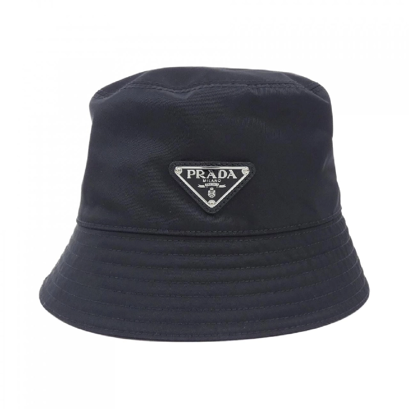 Mũ PRADA - Hàng hiệu Authentic 834337