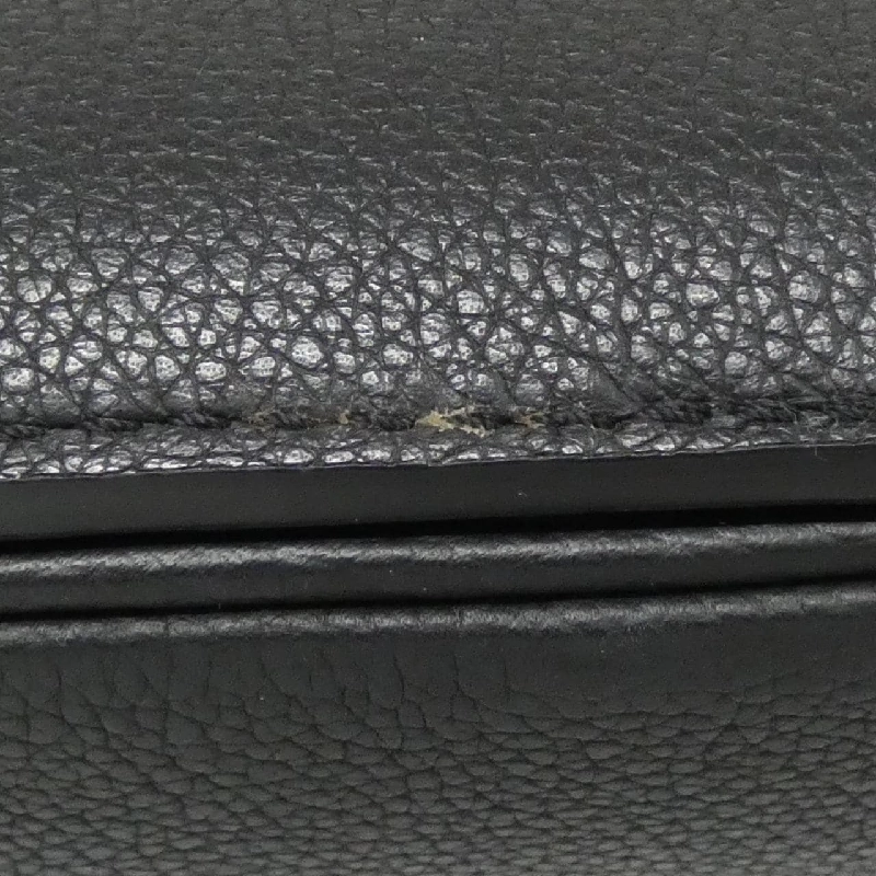 Túi đeo vai Louis Vuitton Oxford M22735 - Hàng hiệu Authentic 802322