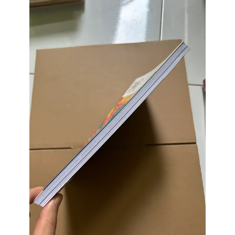 GAM7 BOOK 12 Xu hướng tương tác cá nhân hóa 736701