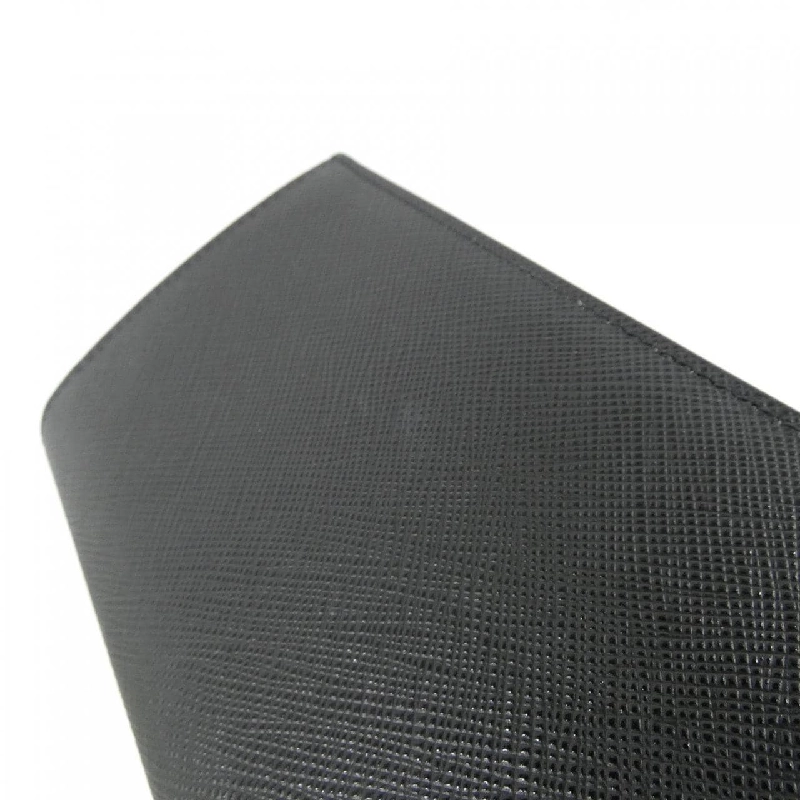 Ví Prada 2MV836 621383