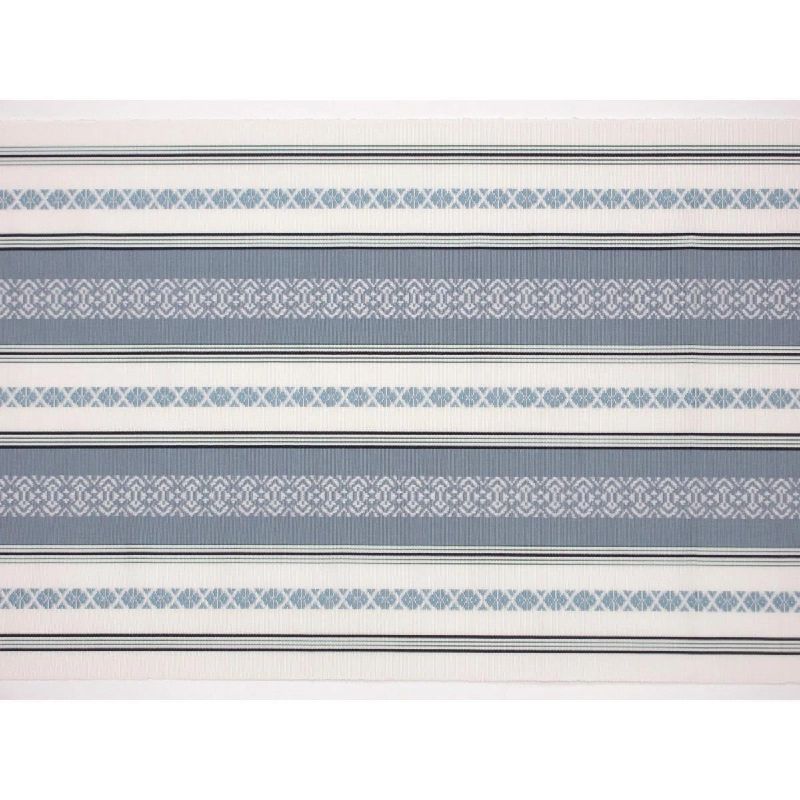 Dải obi Nagoya - Hàng hiệu Authentic 874357