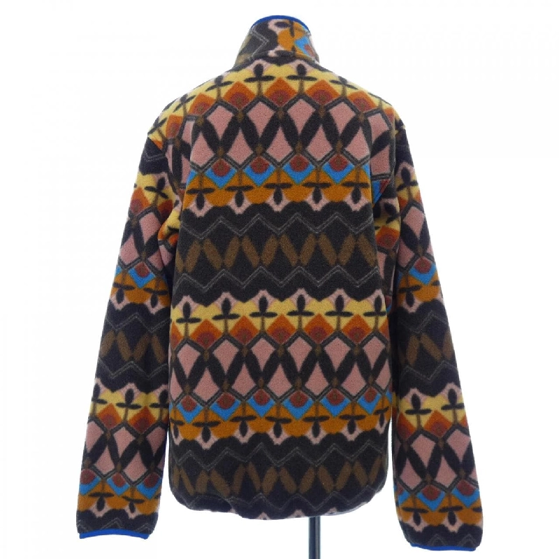 【Mã giảm giá】Áo khoác PATAGONIA 634396