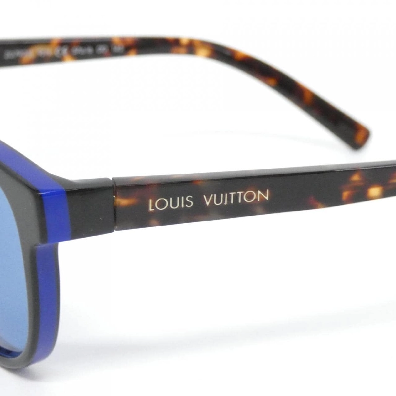 Kính mát Louis Vuitton Oliver Z0792E - Hàng hiệu Chính hãng 773266