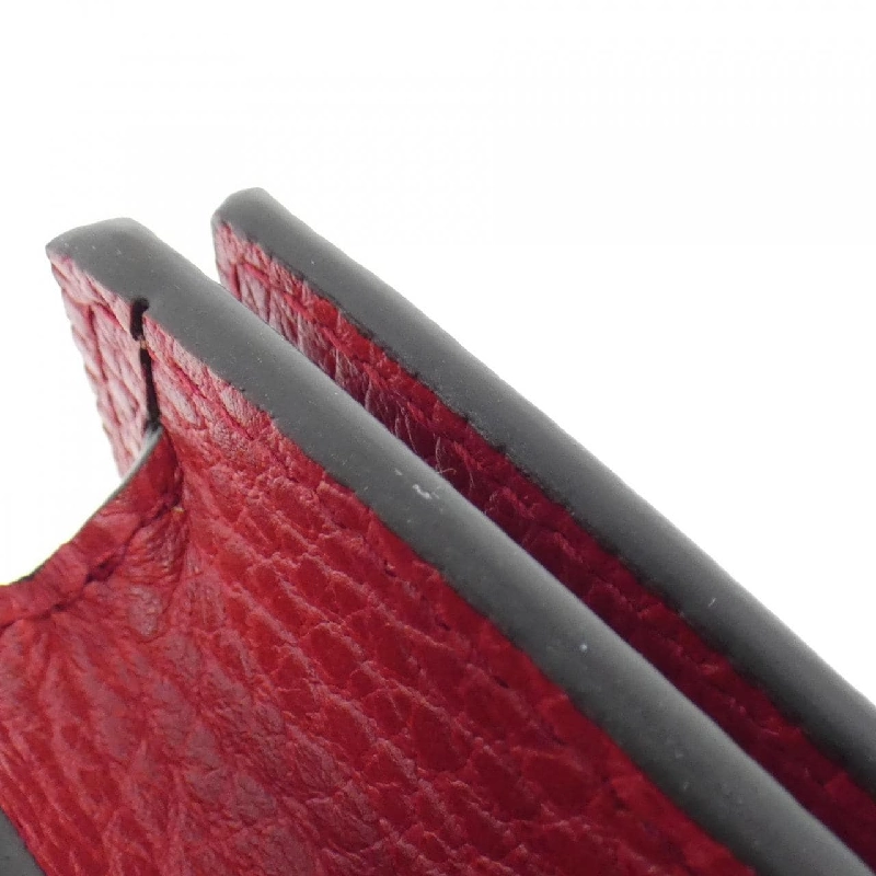 Ví xích Gucci 466506 CAO0G 622897