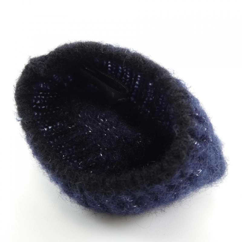 GĂNG TAY CHANEL - Hàng hiệu Chính hãng 835936